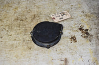 2007 Arctic Cat 650 H1 FIS Outer Stator Cover 0820-062