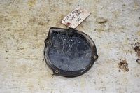 2007 Arctic Cat 650 H1 FIS Outer Stator Cover 0820-062