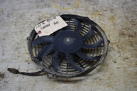 2007 Arctic Cat 650 H1 FIS Fan 0413-123