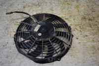 2007 Arctic Cat 650 H1 FIS Fan 0413-123