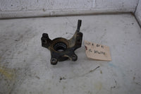 2007 Arctic Cat 650 H1 FIS Left Front Knuckle 0505-461