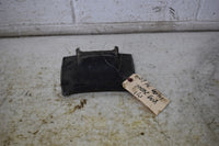 2007 Arctic Cat 650 H1 FIS Storage 0470-513