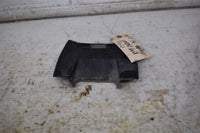 2007 Arctic Cat 650 H1 FIS Storage 0470-513