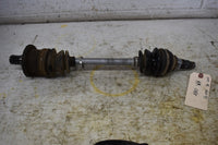 2007 Arctic Cat 650 H1 FIS Right Rear Axle 0502-811