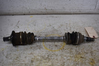2007 Arctic Cat 650 H1 FIS Right Rear Axle 0502-811