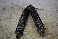 2007 Arctic Cat 650 H1 FIS Rear Shocks 0404-150