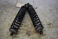 2007 Arctic Cat 650 H1 FIS Rear Shocks 0404-150