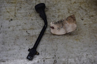 2007 Arctic Cat 650 H1 FIS Shifter 0502-659