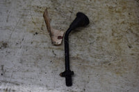 2007 Arctic Cat 650 H1 FIS Shifter 0502-659