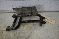 2007 Arctic Cat 650 H1 FIS Left Rear Lower A Arm 0504-439