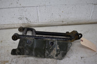 2007 Arctic Cat 650 H1 FIS Left Rear Lower A Arm 0504-439