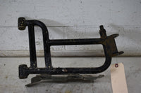 2007 Arctic Cat 650 H1 FIS Left Rear Lower A Arm 0504-439