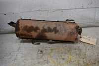 2007 Arctic Cat 650 H1 FIS Muffler 0512-355