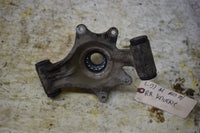 2007 Arctic Cat 650 H1 FIS Right Rear Knuckle 0504-372