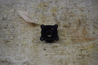 2007 Arctic Cat 650 H1 FIS Output Flange 0819-005