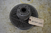 2007 Arctic Cat 650 H1 FIS Secondary Clutch 0823-157