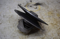 2007 Arctic Cat 650 H1 FIS Secondary Clutch 0823-157