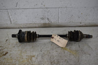 2007 Arctic Cat 650 H1 FIS Front Right Axle 0502-812