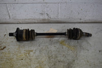 2007 Arctic Cat 650 H1 FIS Front Right Axle 0502-812