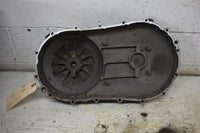 2007 Arctic Cat 650 H1 FIS Outer Clutch Cover 0806-014