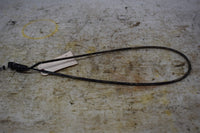 2007 Arctic Cat 650 H1 FIS Choke Cable