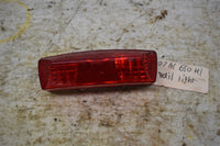 2007 Arctic Cat 650 H1 FIS Tail Light 0509-022