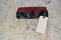 2007 Arctic Cat 650 H1 FIS Tail Light 0509-022