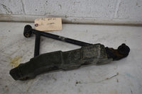 2007 Arctic Cat 650 H1 FIS Left Front Lower A Arm 0503-335
