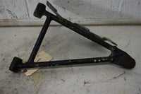 2007 Arctic Cat 650 H1 FIS Left Front Lower A Arm 0503-335