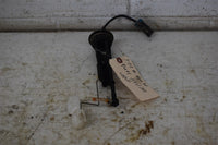 2007 Arctic Cat 650 H1 FIS Fuel Sending Unit 0570-141