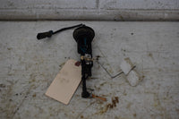 2007 Arctic Cat 650 H1 FIS Fuel Sending Unit 0570-141