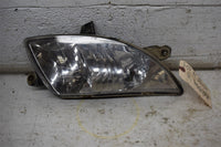 2007 Arctic Cat 650 H1 FIS Right Headlight 0509-034