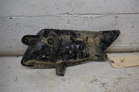 2007 Arctic Cat 650 H1 FIS Right Headlight 0509-034