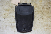 2007 Arctic Cat 650 H1 FIS Storage Lid #2 0470-514