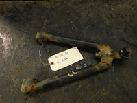 2000 Suzuki King Quad LTF300 Left Front Lower A Arm