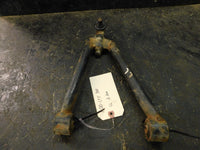 2000 Suzuki King Quad LTF300 Left Front Lower A Arm
