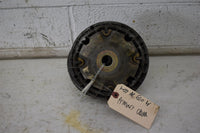 2007 Arctic Cat 650 H1 FIS Primary Clutch 0823-156 0823-159