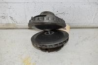 2007 Arctic Cat 650 H1 FIS Primary Clutch 0823-156 0823-159