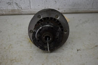 2007 Arctic Cat 650 H1 FIS Primary Clutch 0823-156 0823-159