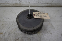 2007 Arctic Cat 650 H1 FIS Primary Clutch 0823-156 0823-159