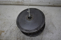 2007 Arctic Cat 650 H1 FIS Primary Clutch 0823-156 0823-159