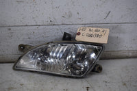 2007 Arctic Cat 650 H1 FIS Left Headlight 0509-035