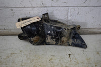 2007 Arctic Cat 650 H1 FIS Left Headlight 0509-035