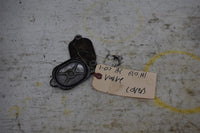 2007 Arctic Cat 650 H1 FIS Cam Covers 0808-003