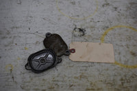 2007 Arctic Cat 650 H1 FIS Cam Covers 0808-003