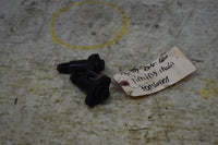 2007 Can Am Outlander 650 Timing Chain Tensioner 420236510