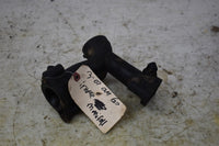 2007 Can Am Outlander 650 Intake Manifold 420667250