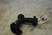 2007 Can Am Outlander 650 Intake Manifold 420667250
