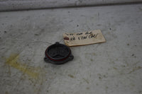 2007 Can Am Outlander 650 Oil Filter Cap 420210418