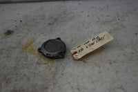 2007 Can Am Outlander 650 Oil Filter Cap 420210418